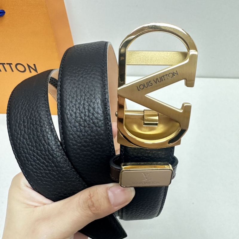 l**is V*t*n belts
